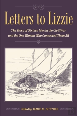 Bertrand.pt - Letters To Lizzie
