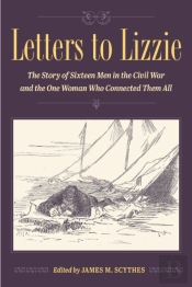 Letters To Lizzie