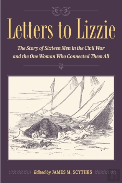 Bertrand.pt - Letters To Lizzie