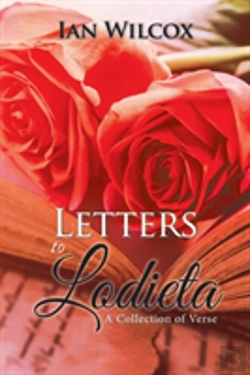 Bertrand.pt - Letters To Lodieta