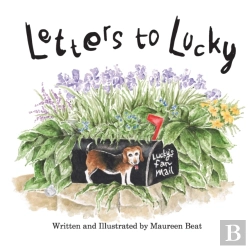 Bertrand.pt - Letters To Lucky