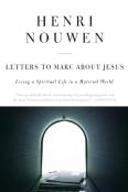 Letters To Marc About Jesus