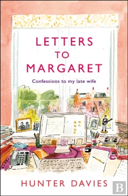 Bertrand.pt - Letters To Margaret