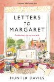 Letters To Margaret