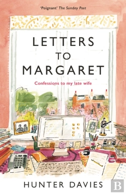Bertrand.pt - Letters To Margaret