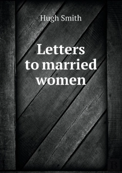 Bertrand.pt - Letters To Married Women