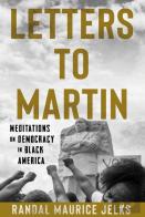 Letters To Martin