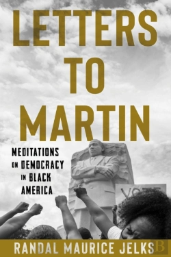 Bertrand.pt - Letters To Martin