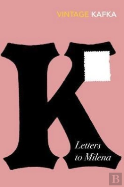 Bertrand.pt - Letters To Milena