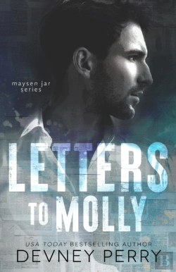 Bertrand.pt - Letters To Molly