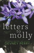 Letters To Molly