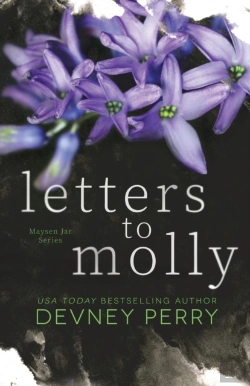 Bertrand.pt - Letters To Molly