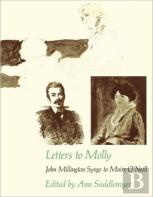 Letters To Molly