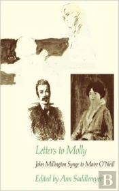 Letters To Molly