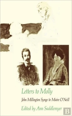 Bertrand.pt - Letters To Molly