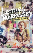 Letters To Morrissey