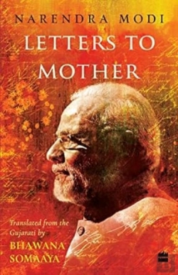 Bertrand.pt - Letters To Mother