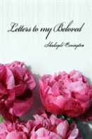 Letters To My Beloved