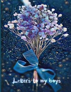 Bertrand.pt - Letters To My Boys