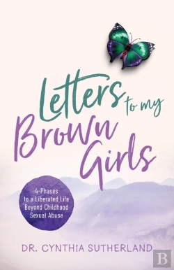 Bertrand.pt - Letters To My Brown Girls
