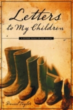 Bertrand.pt - Letters To My Children