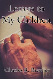 Letters To My Children