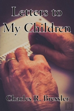 Bertrand.pt - Letters To My Children