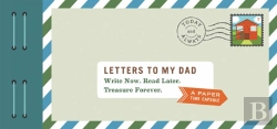 Bertrand.pt - Letters To My Dad