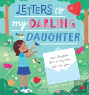 Letters To My Darling Daughter