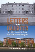 Letters To My Daughter