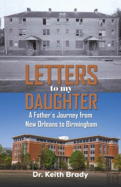 Bertrand.pt - Letters To My Daughter