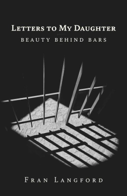 Bertrand.pt - Letters To My Daughter