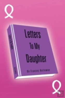 Bertrand.pt - Letters To My Daughter