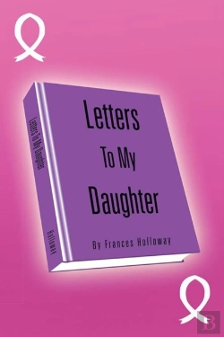 Bertrand.pt - Letters To My Daughter
