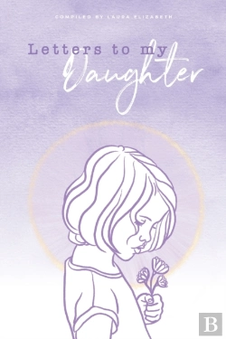 Bertrand.pt - Letters To My Daughter