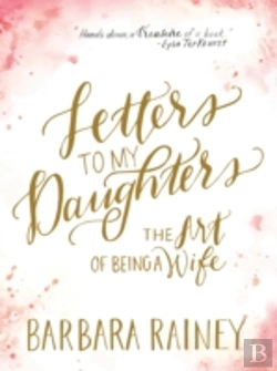 Bertrand.pt - Letters To My Daughters