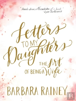 Bertrand.pt - Letters To My Daughters