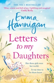 Letters To My Daughters