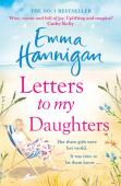 Letters To My Daughters