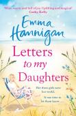 Letters To My Daughters