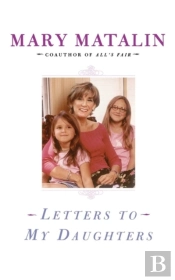 Letters To My Daughters