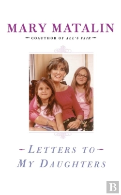 Bertrand.pt - Letters To My Daughters