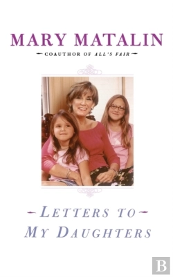 Bertrand.pt - Letters To My Daughters