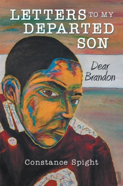 Bertrand.pt - Letters To My Departed Son