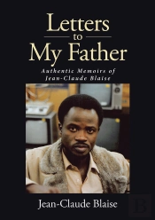 Letters To My Father