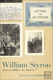 Letters To My Father