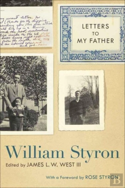 Bertrand.pt - Letters To My Father