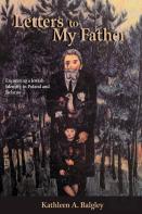 Letters To My Father