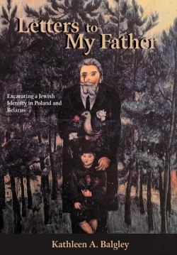 Bertrand.pt - Letters To My Father
