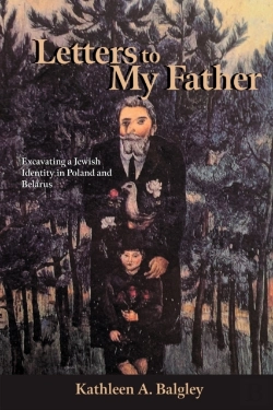Bertrand.pt - Letters To My Father